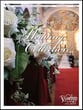 Wedding Collection Organ sheet music cover